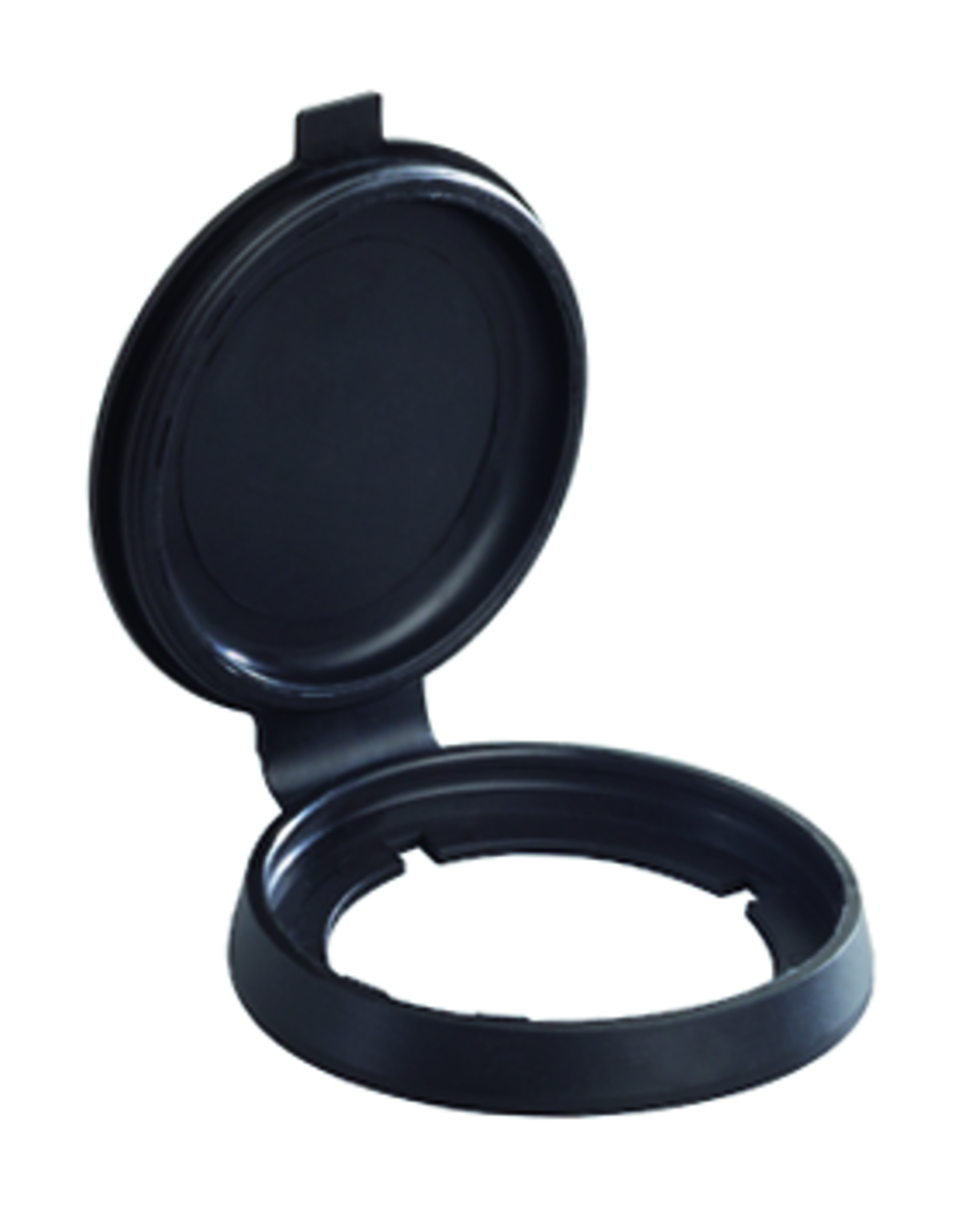 Produktbild AK22RRSW