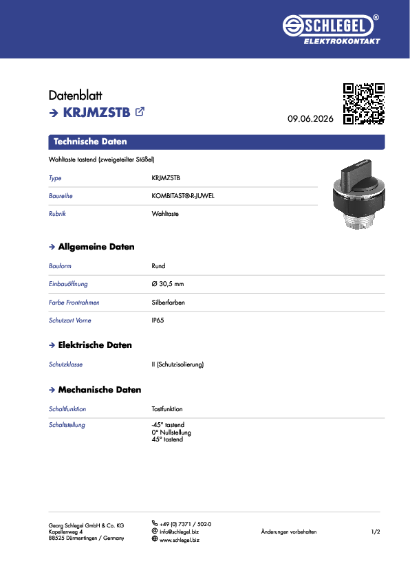 Datenblatt_KRJMZSTB