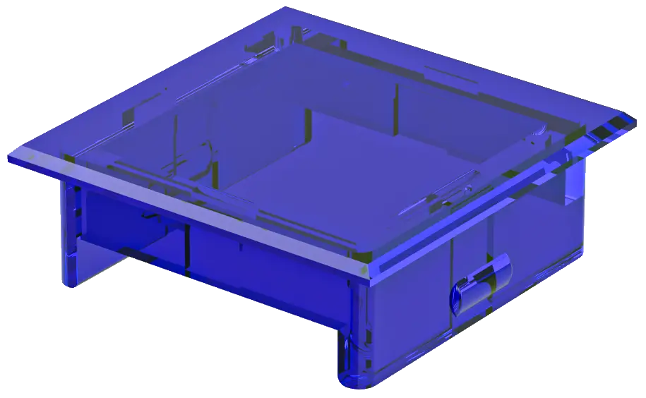 KF25KSBL.psd