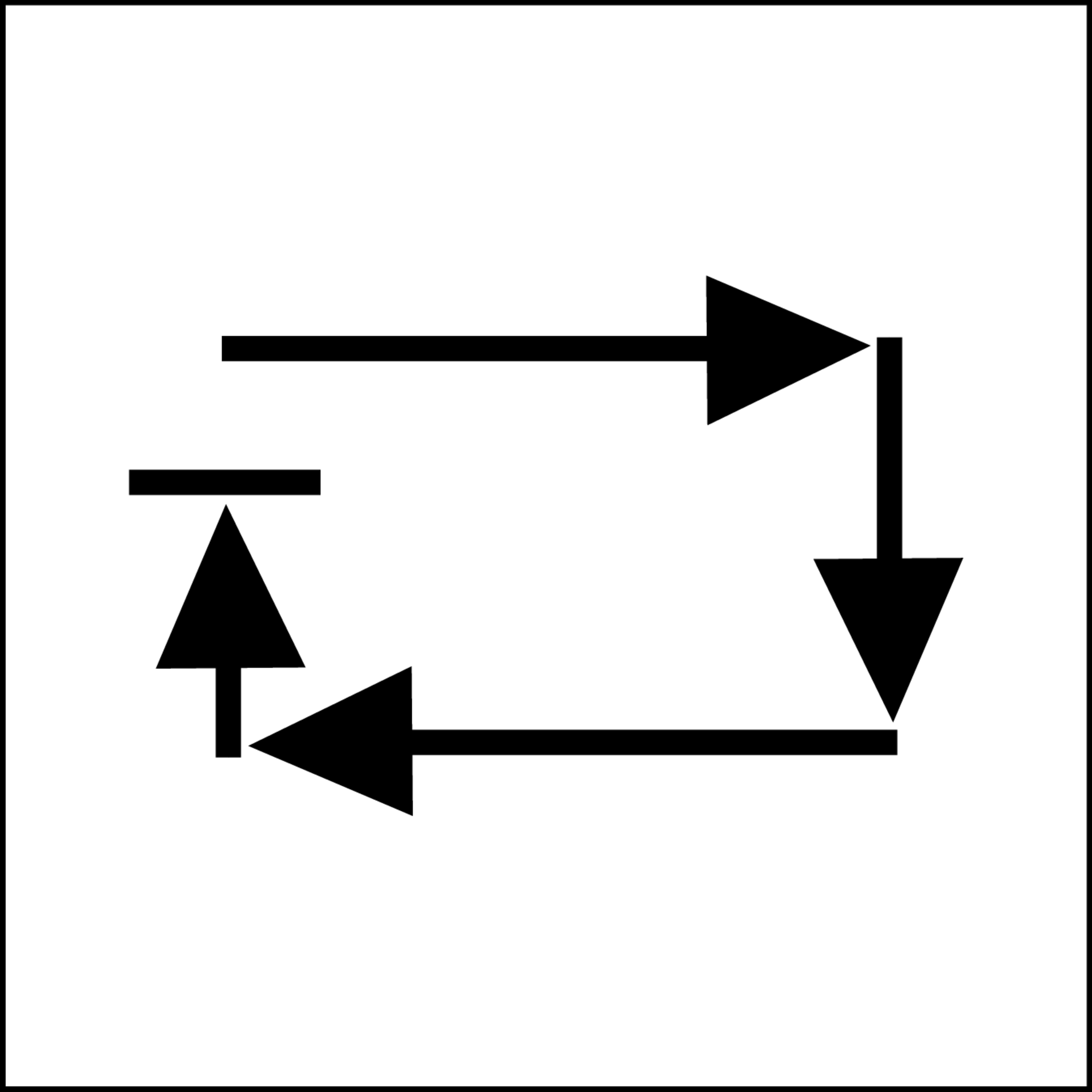 Produktbild BSOKJ1133