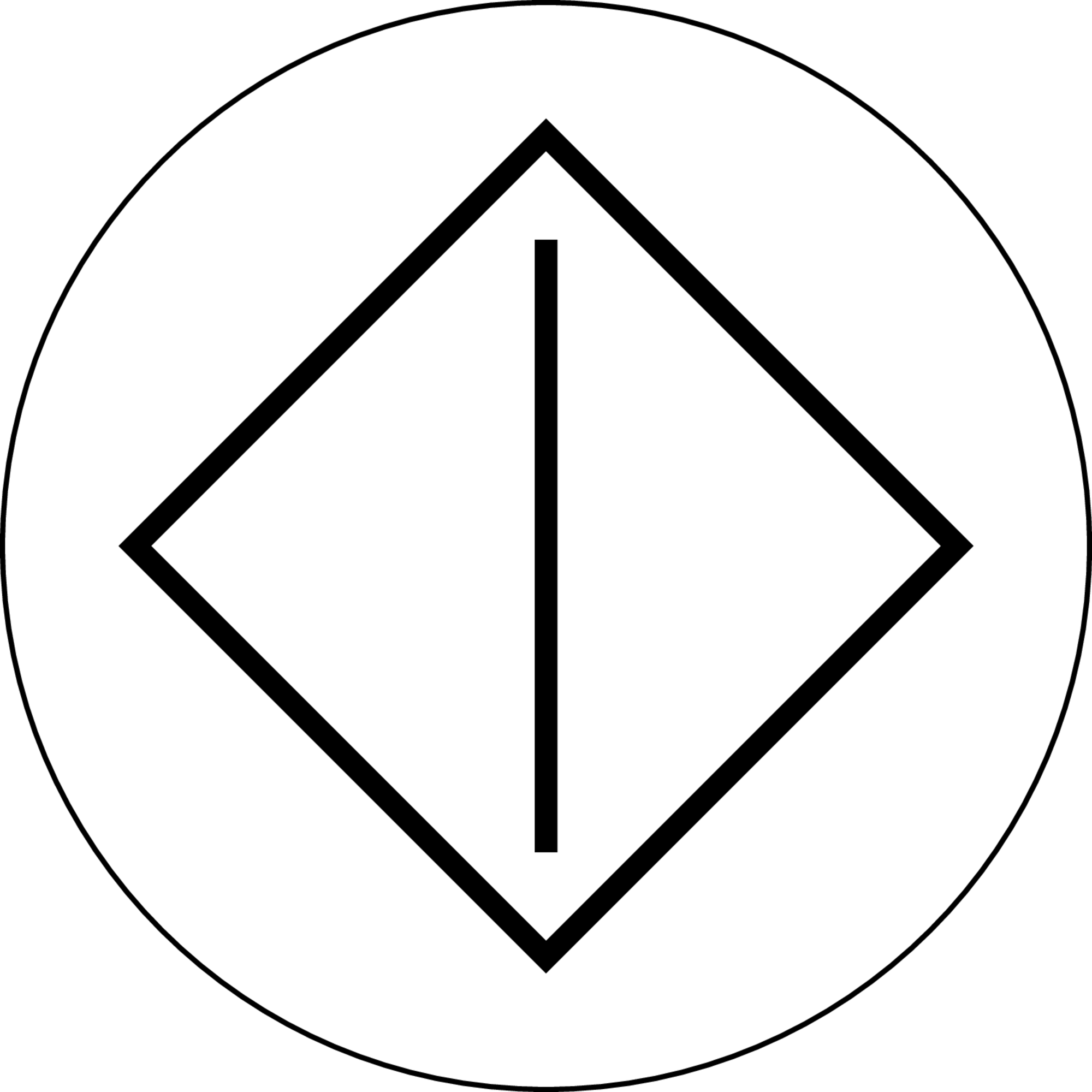 Produktbild BSRX1157