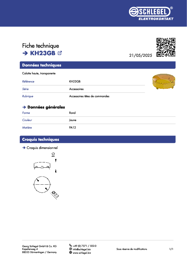 Datenblatt_KH23GB