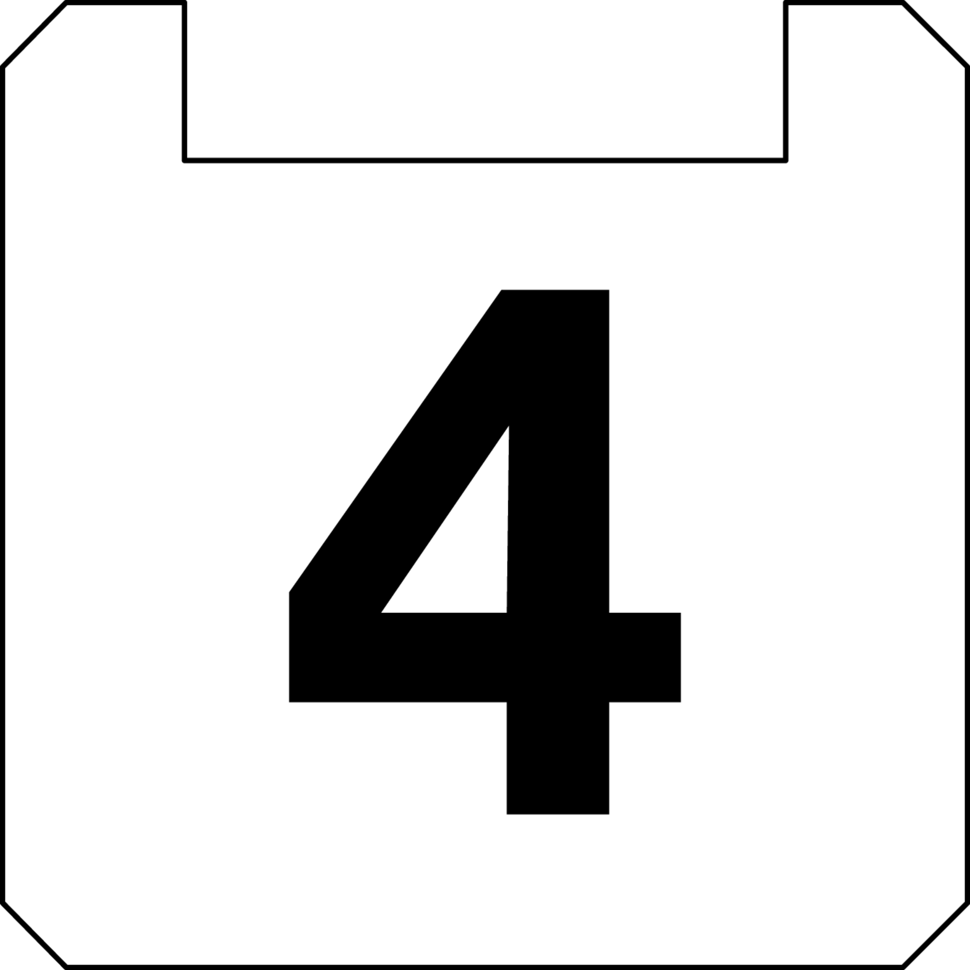 Produktbild BSQXLL67