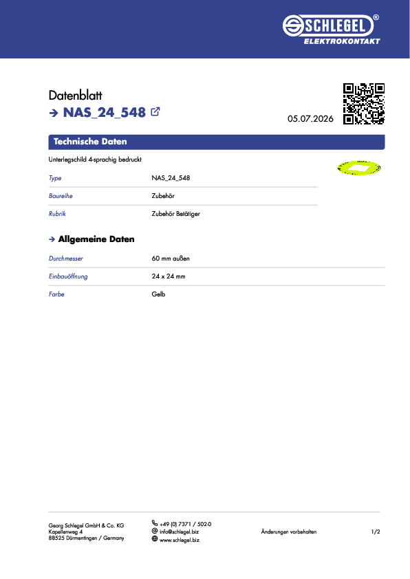 Datenblatt_NAS_24_548