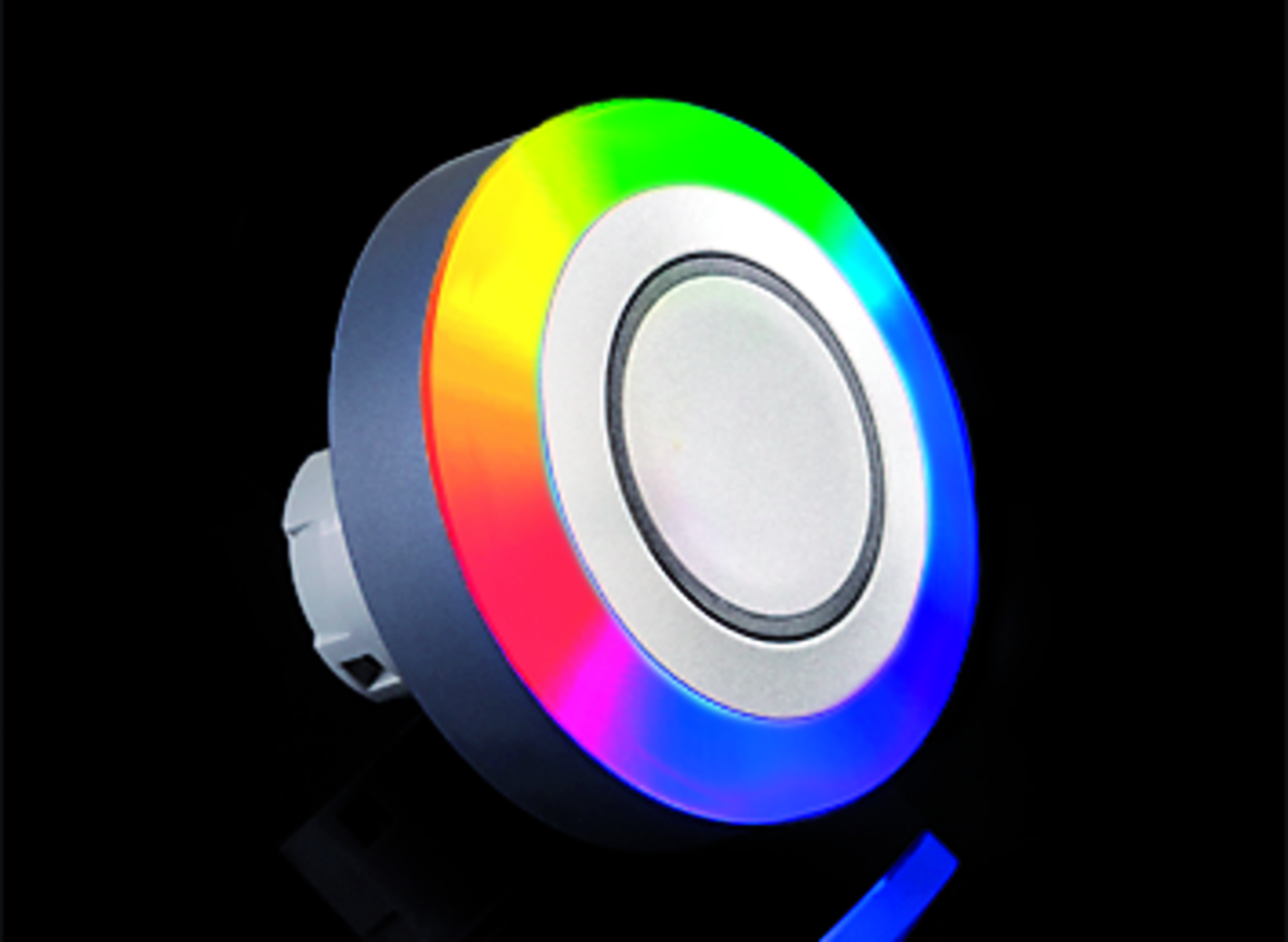 Produktbild LR22K_24RGB
