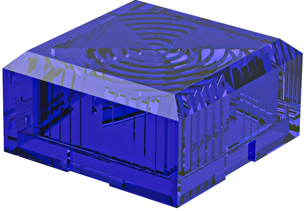 Produktbild KH25BL