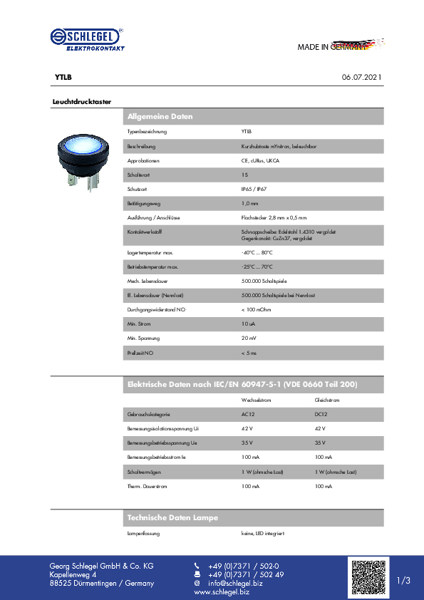 Datenblatt_YTLB