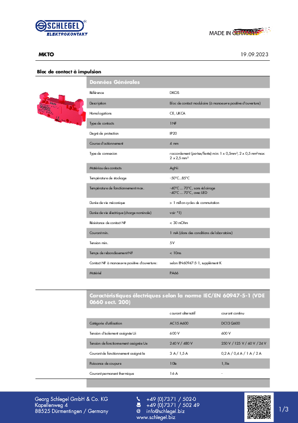 Datasheet_MKTO