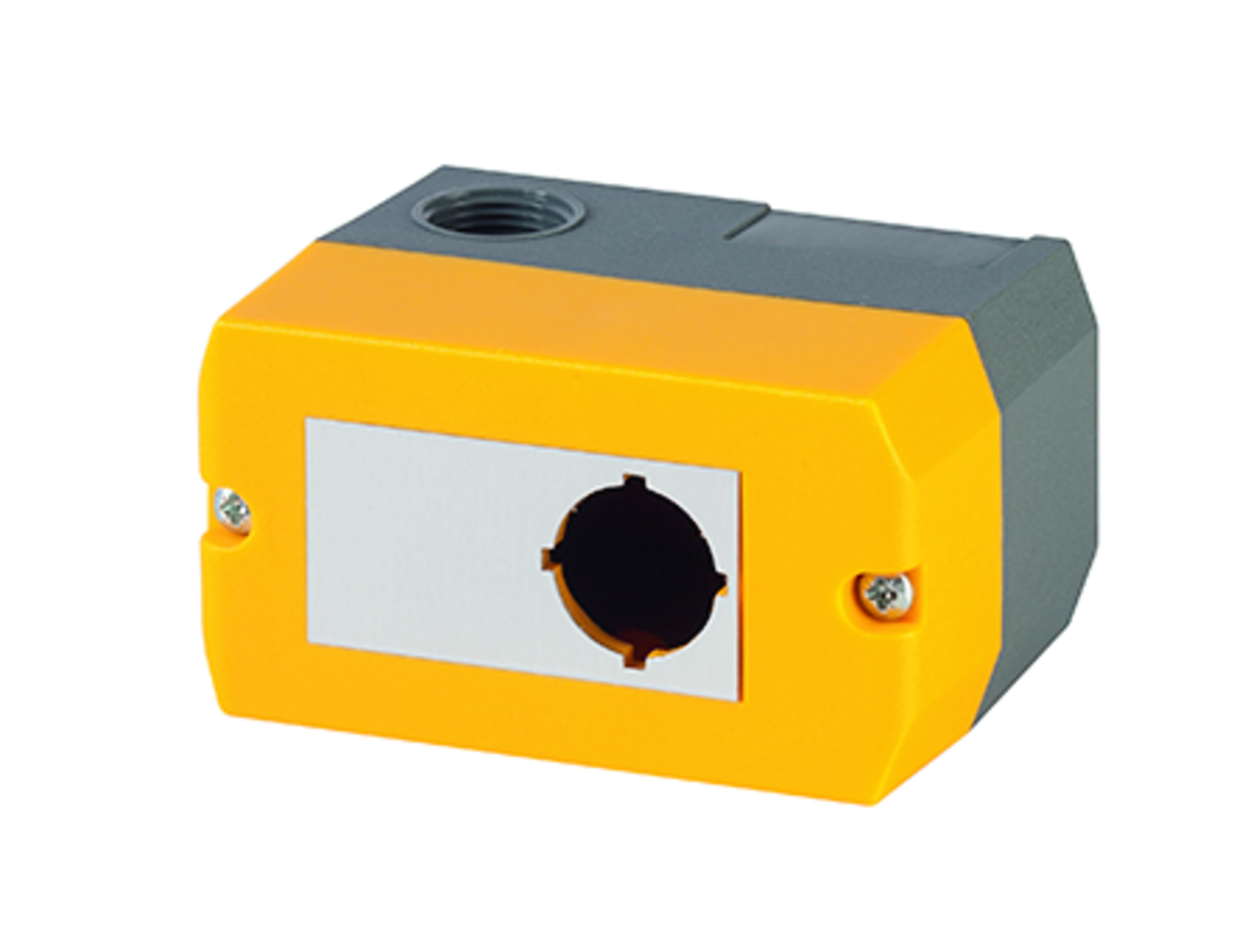 Produktbild DIRL1VGB-R22