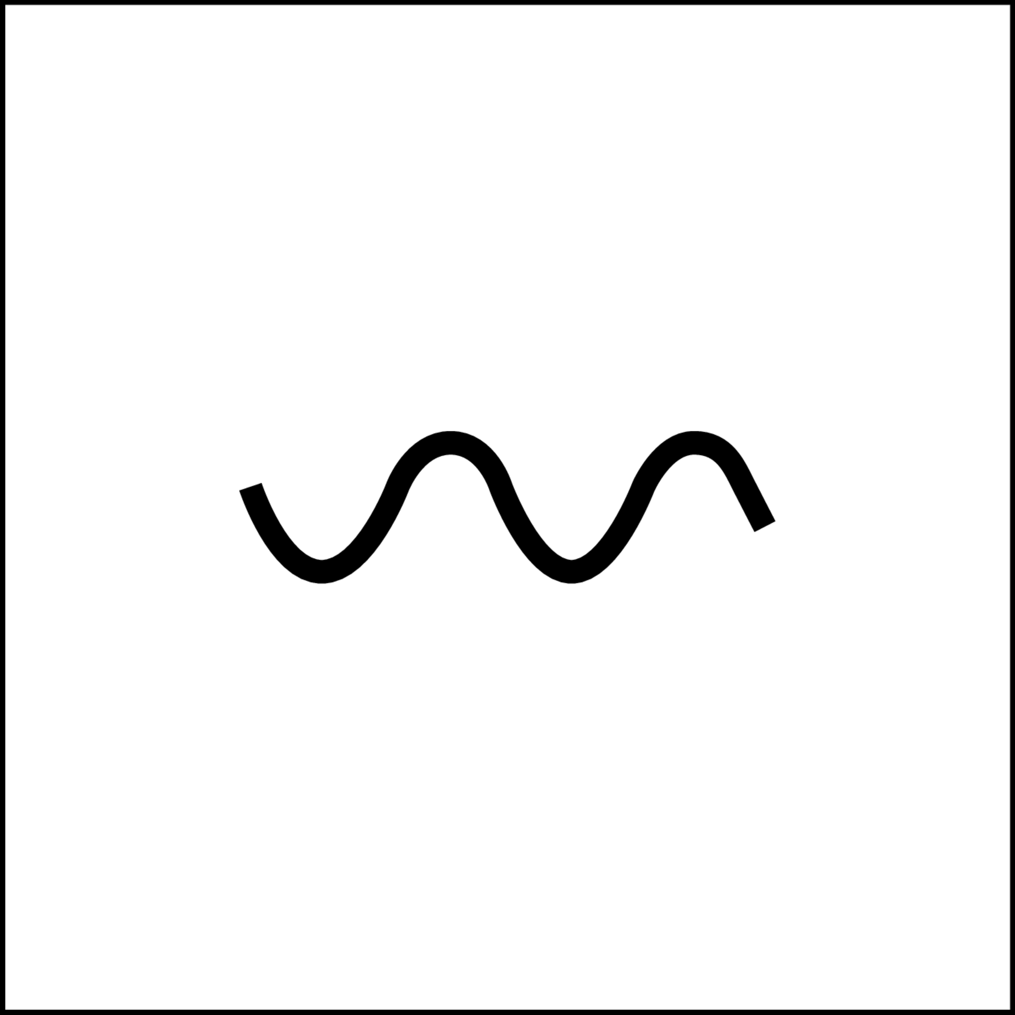 Produktbild BSOKJ1125