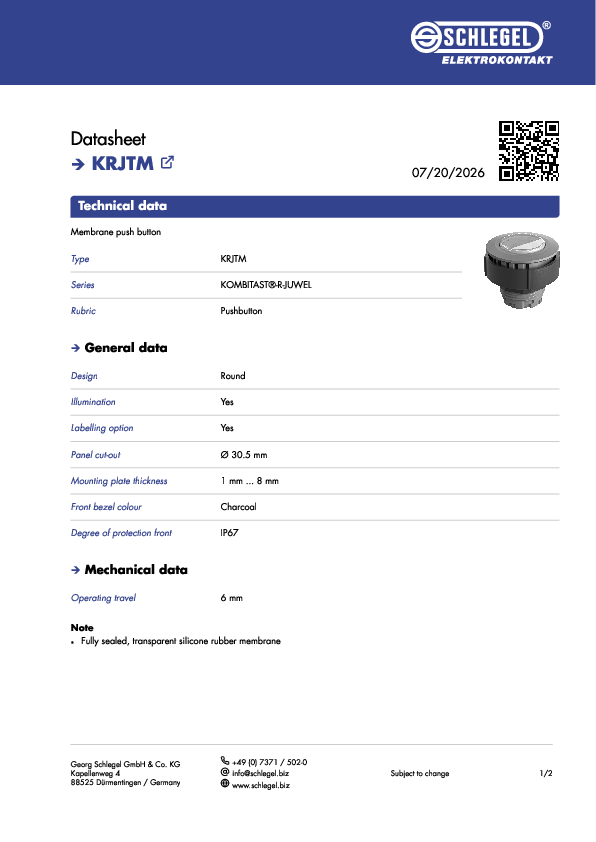 Datenblatt_KRJTM
