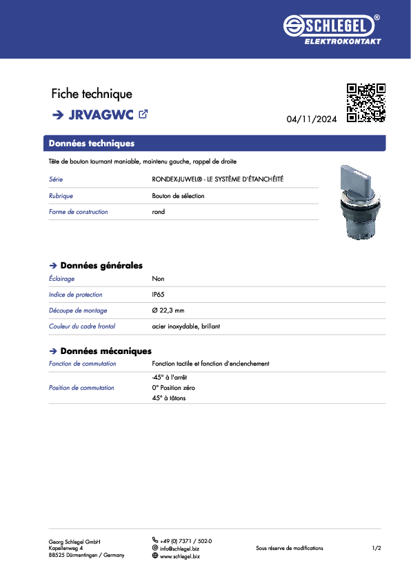 Datenblatt_JRVAGWC
