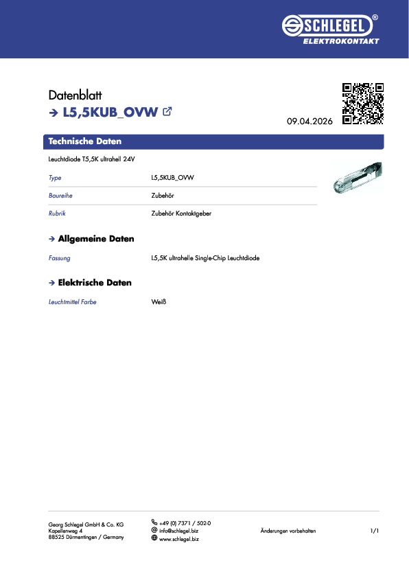 Datenblatt_L5,5KUB_OVW