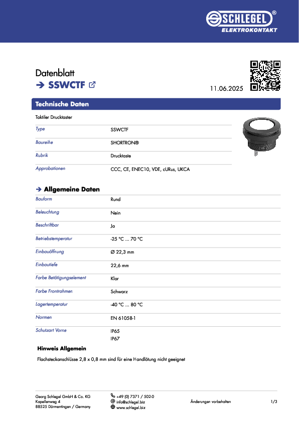 Datenblatt_SSWCTF