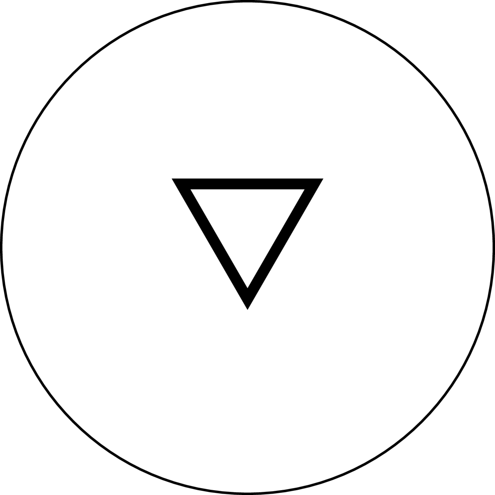 Produktbild BSRR1126