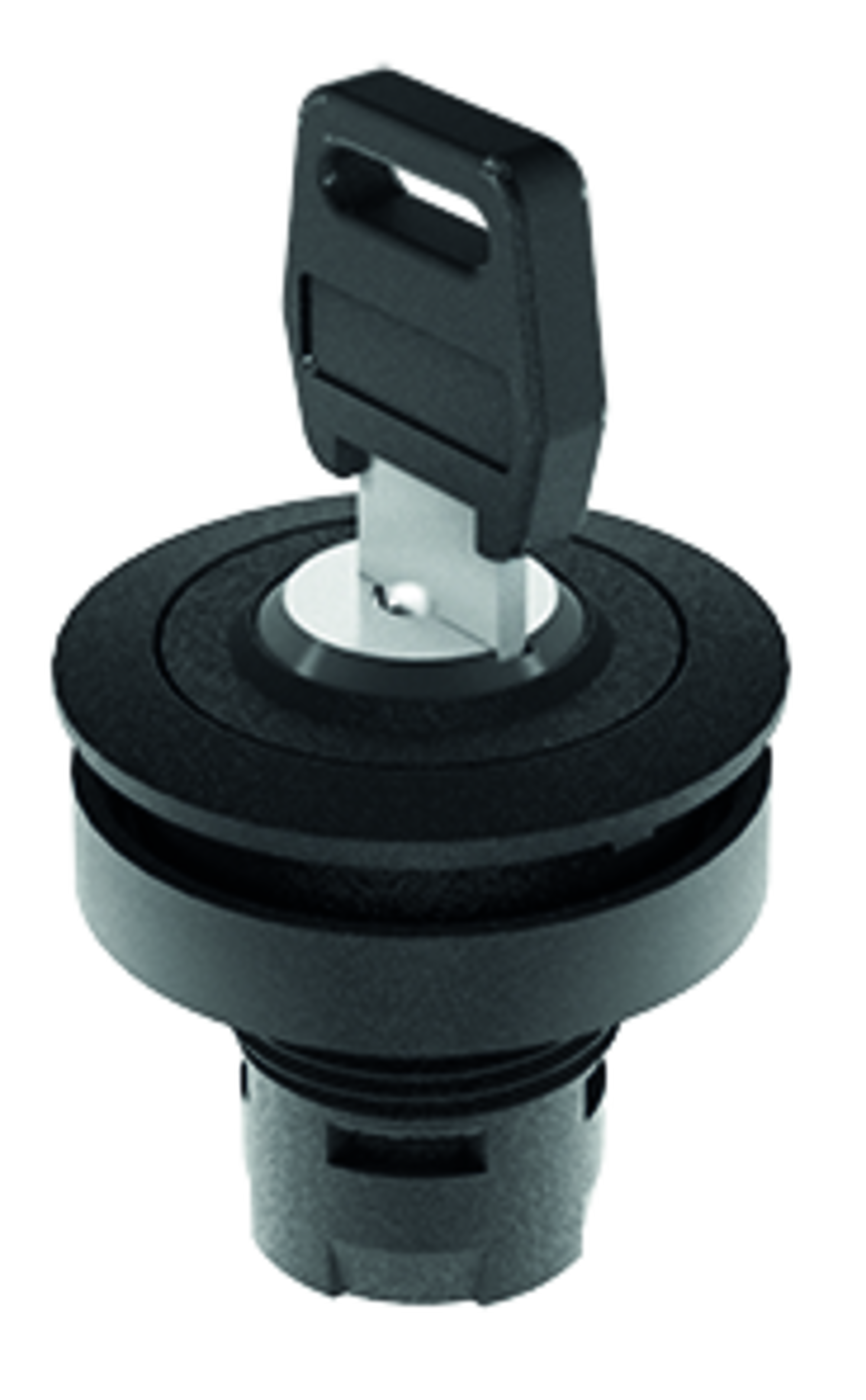 Produktbild RRJSSA15SW