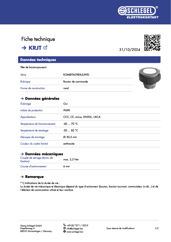 Datenblatt_KRJT