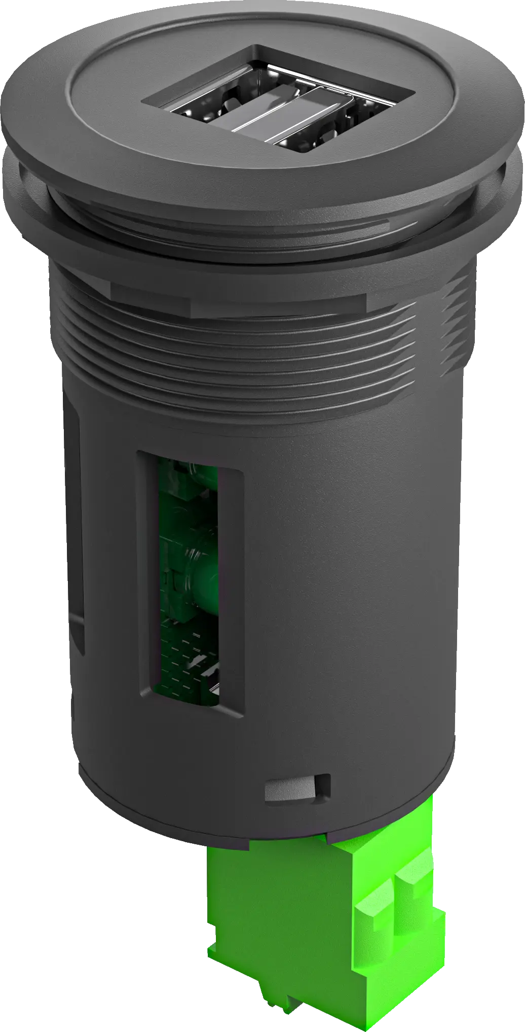 KRJSW_2USB_A_5V.psd