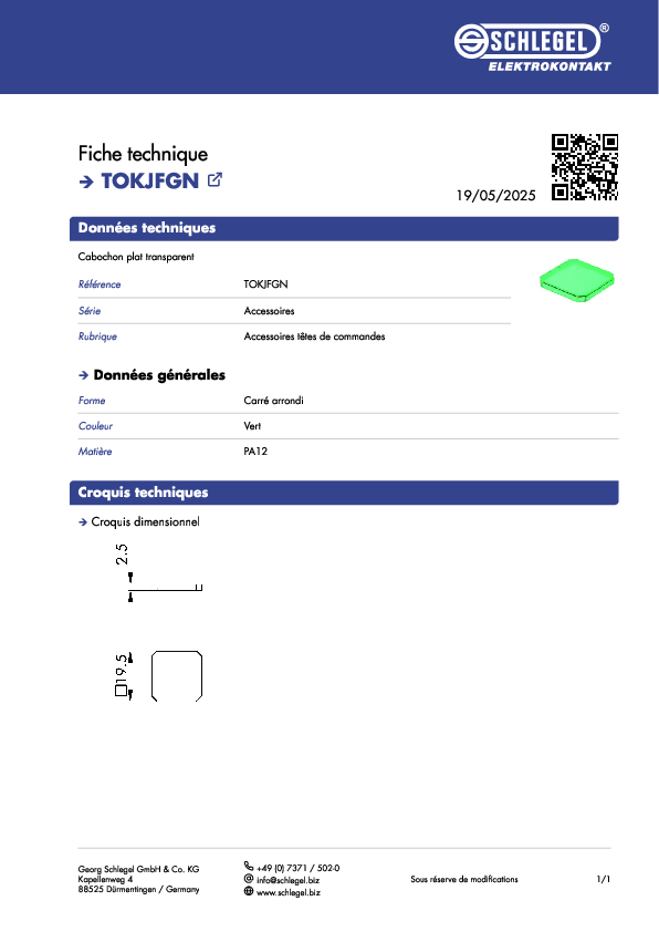 Datenblatt_TOKJFGN