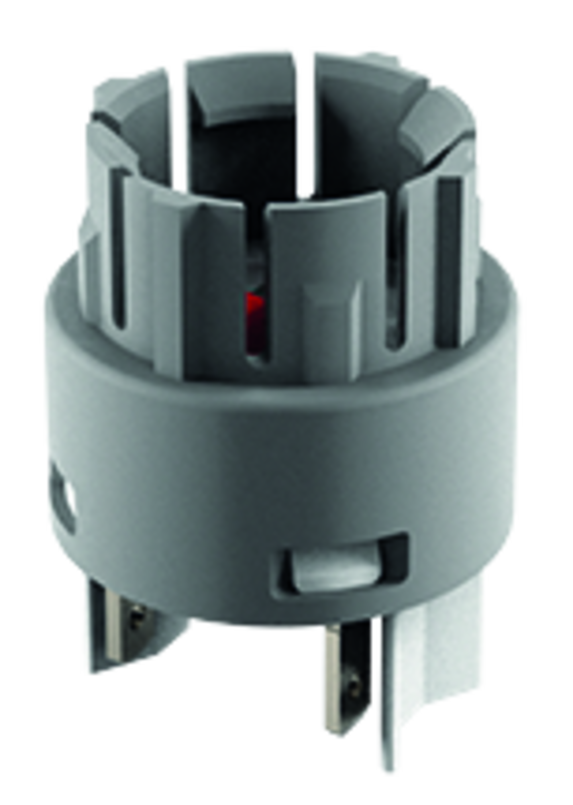 Produktbild FRTFOI_AU