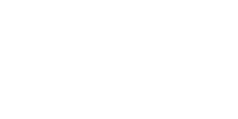Icon Einfachheit 2Bsecure Einfachheit