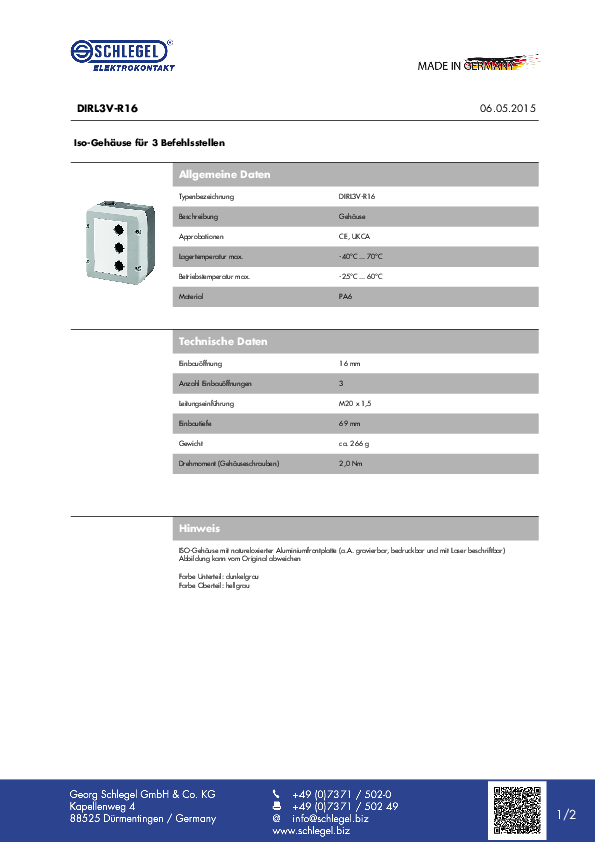 Datenblatt_DIRL3V-R16