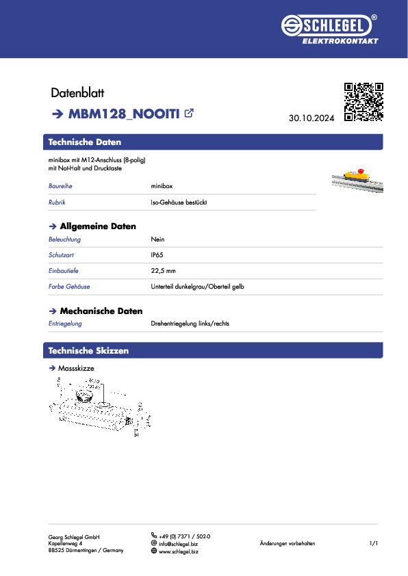 Datenblatt_MBM128_NOOITI