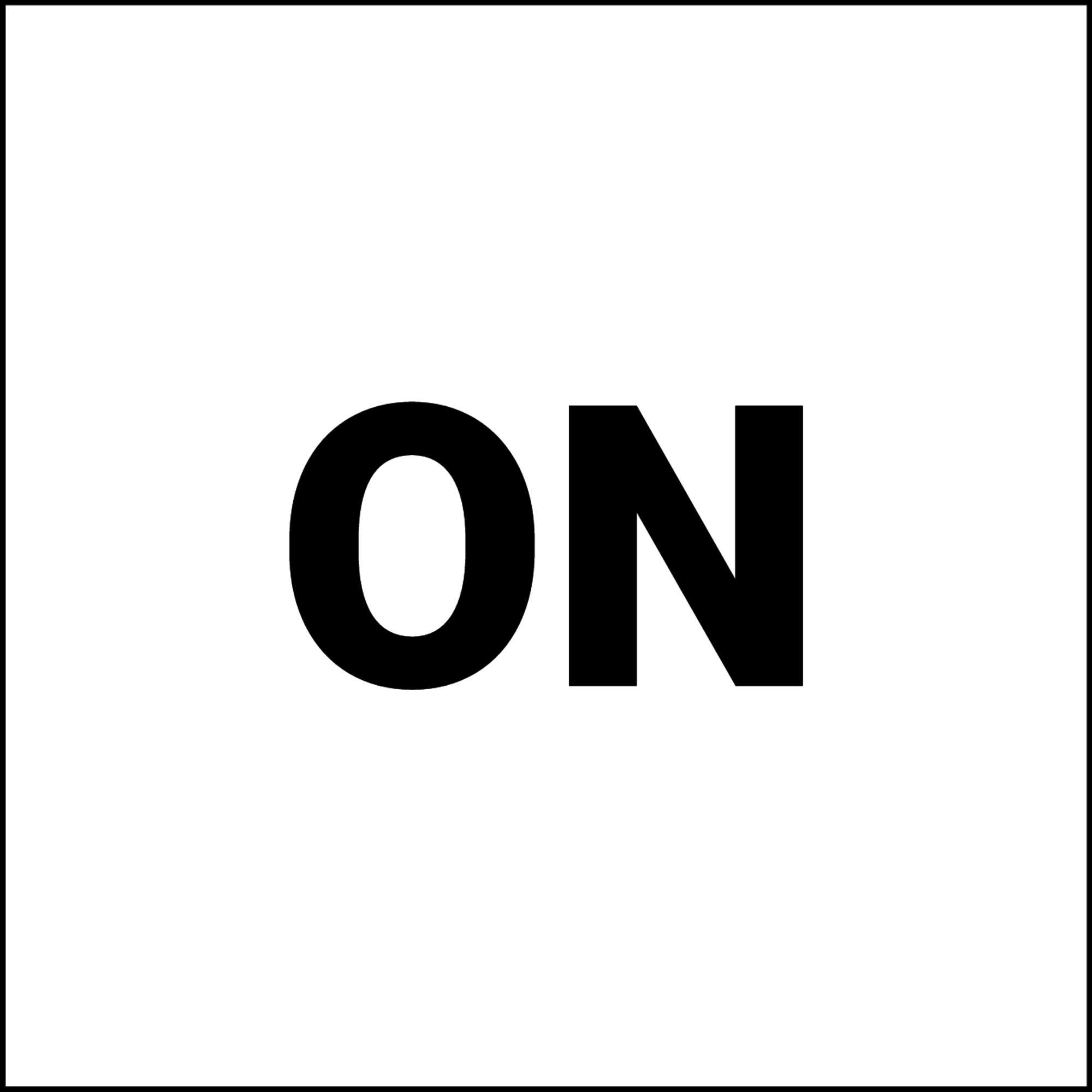 Produktbild BSOKJ203