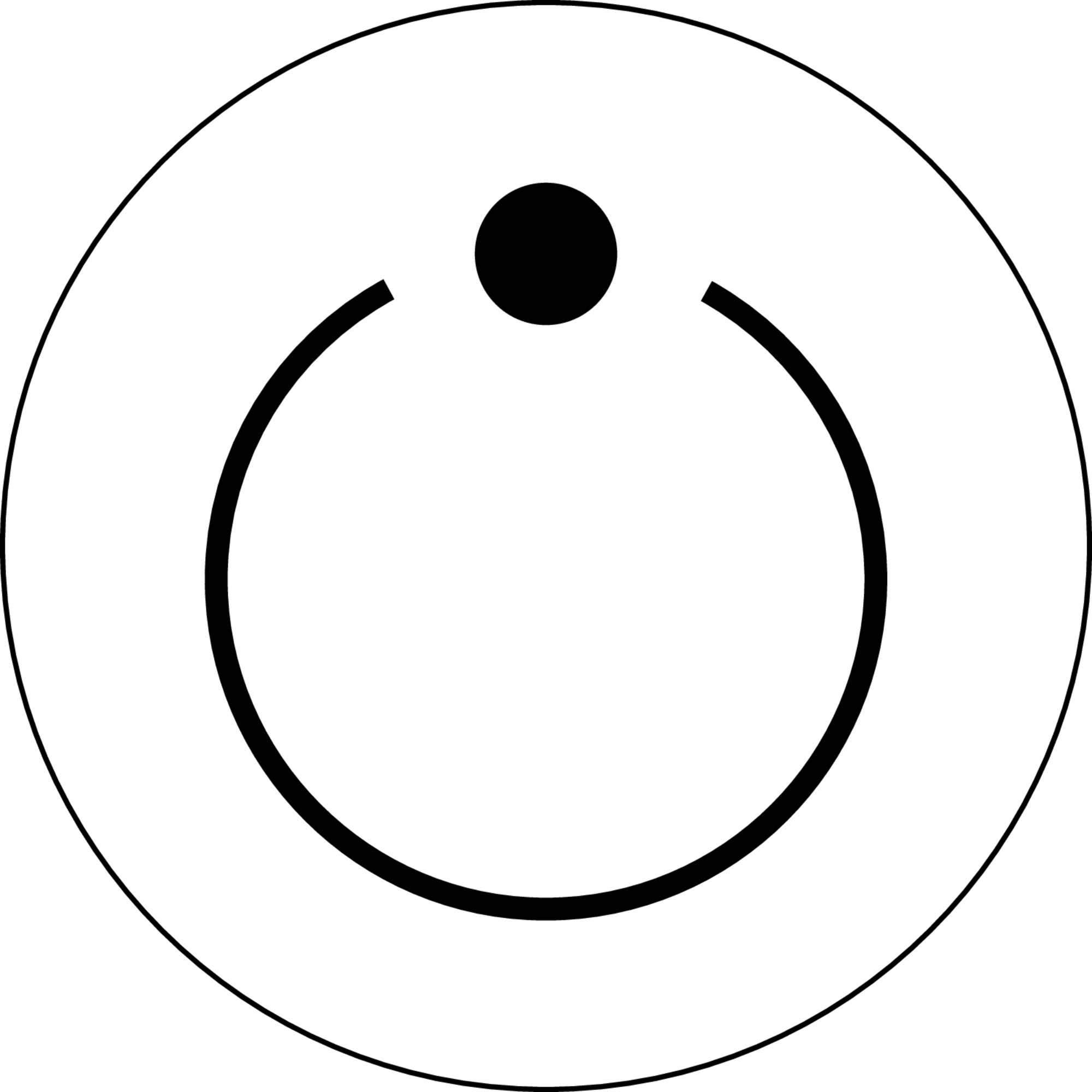 Produktbild BSRX1156