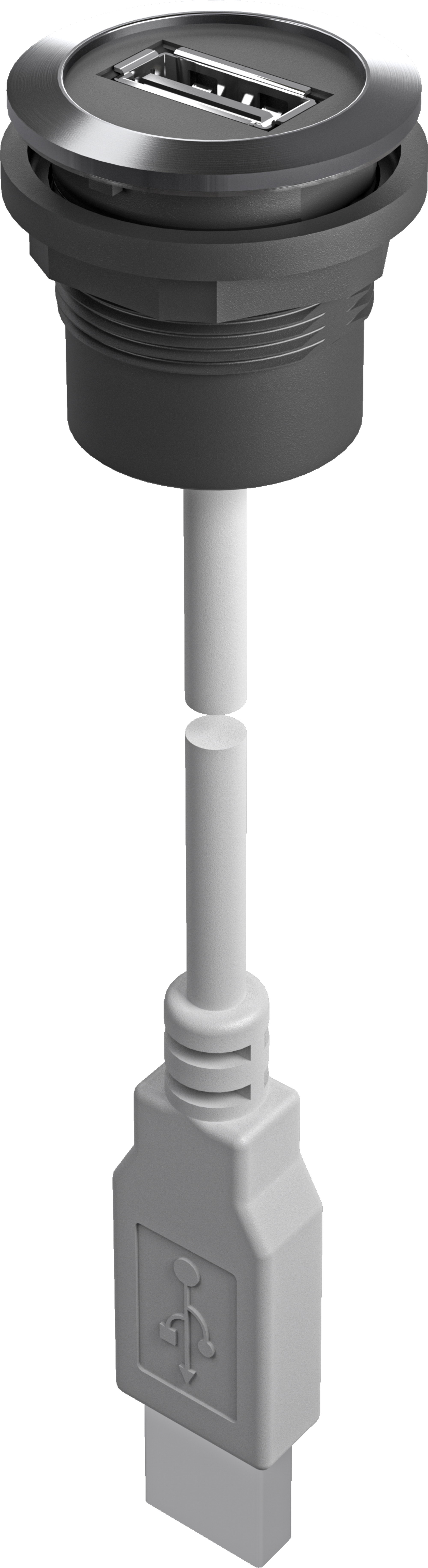 Produktbild RRJVA_USB