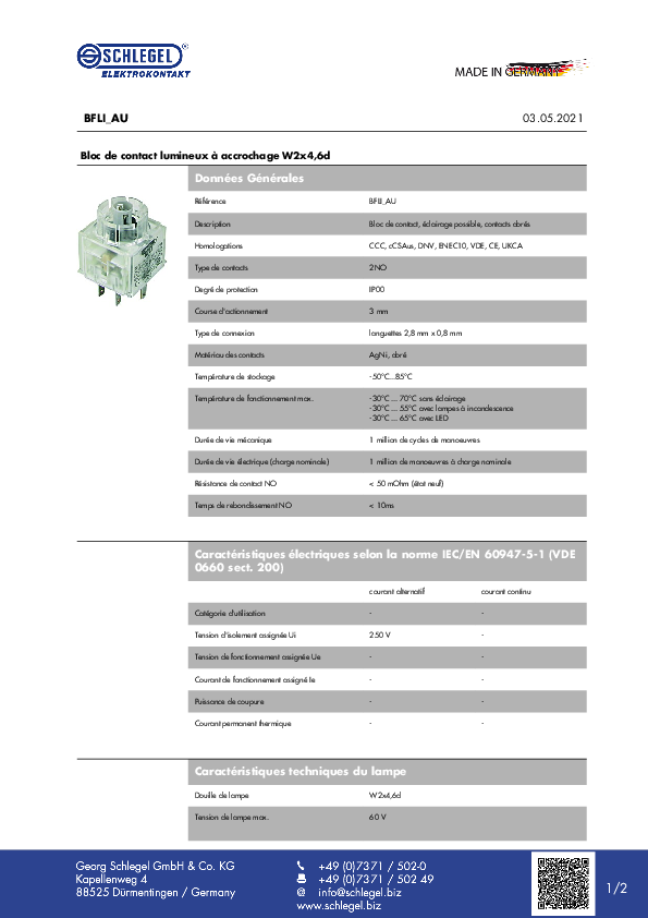 Datenblatt_BFLI_AU