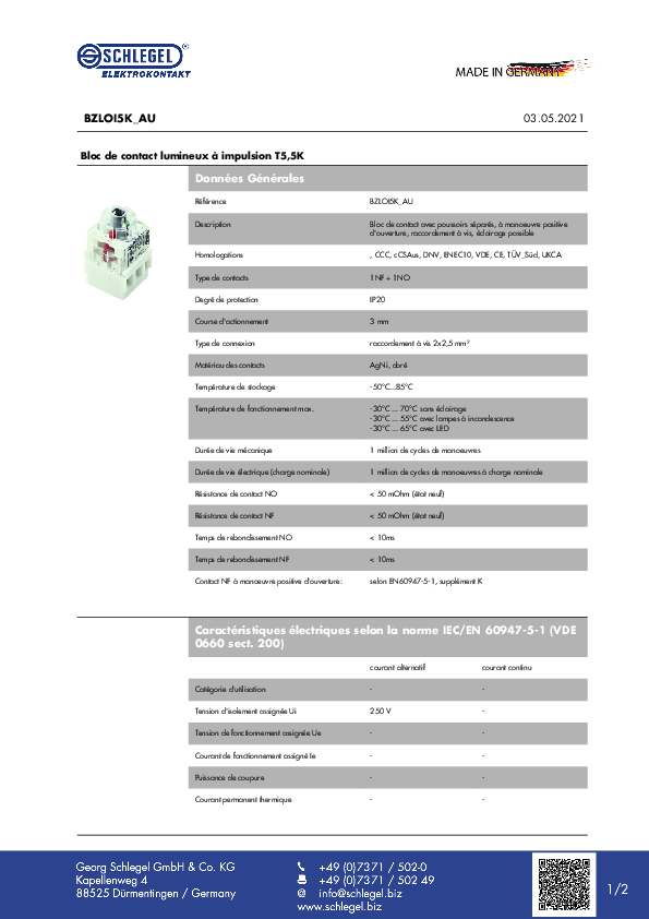 Datenblatt_BZLOI5K_AU