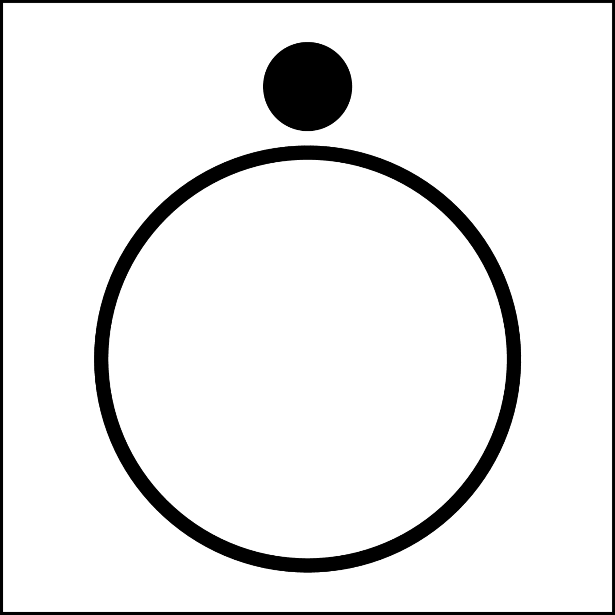 Produktbild BSOKJ1170