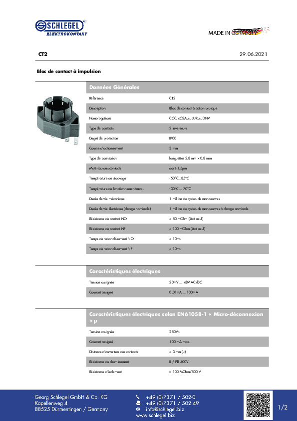 Datenblatt_CT2