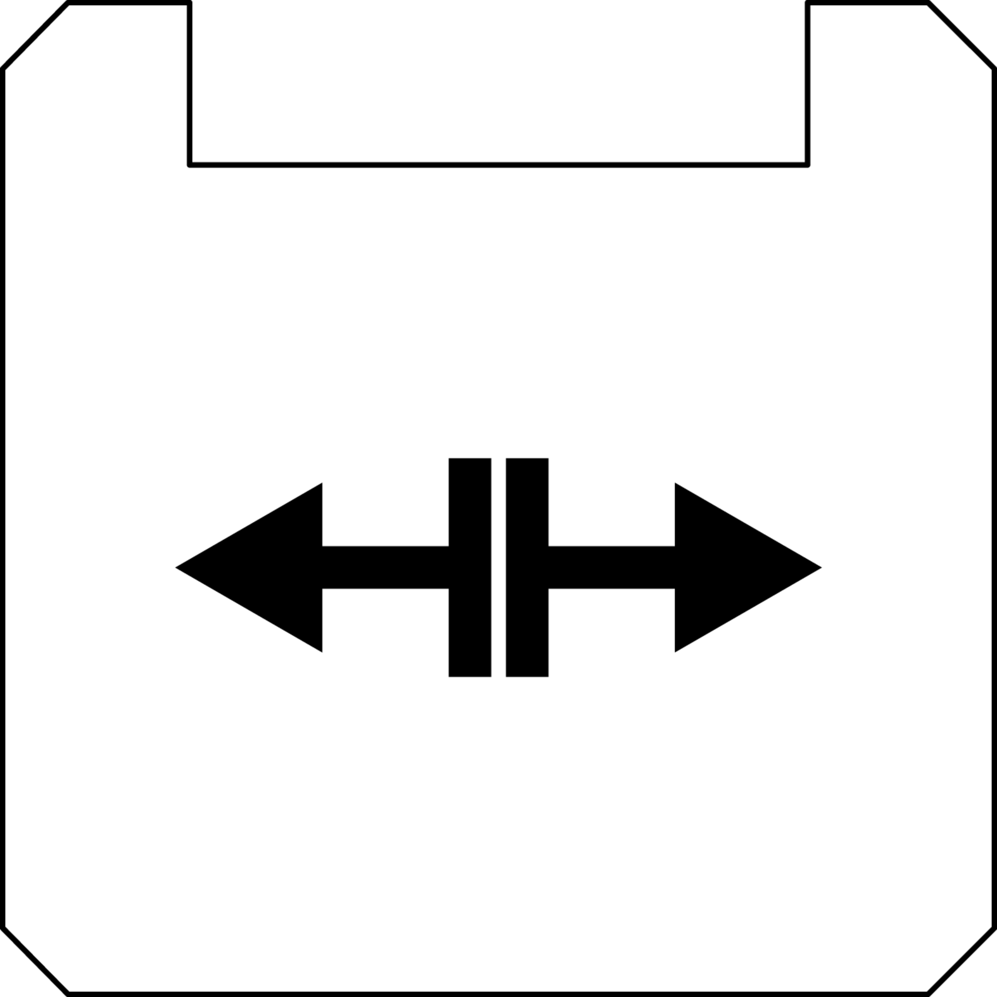 Produktbild BSOKLL1103