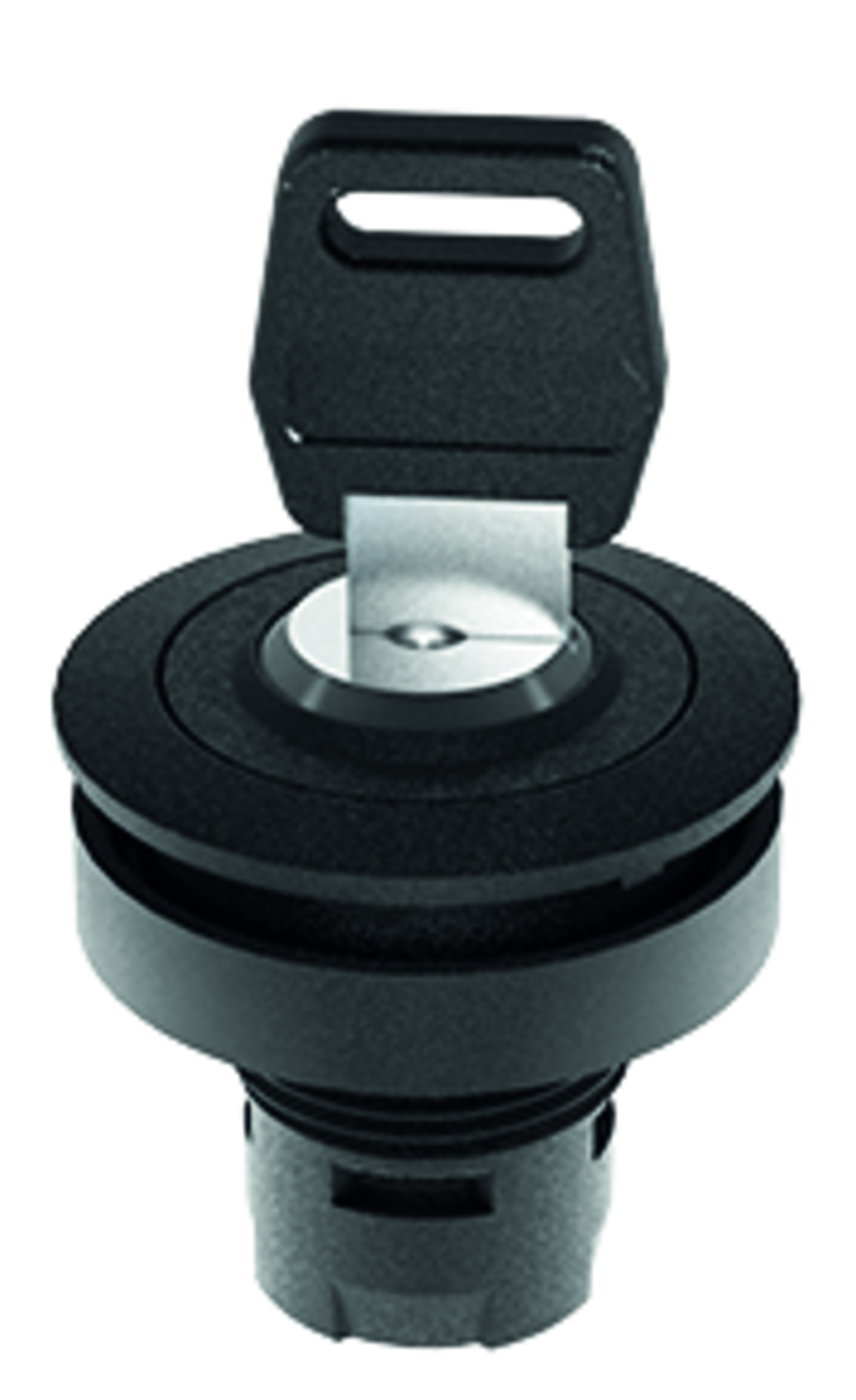 Produktbild RRJSSA17SW