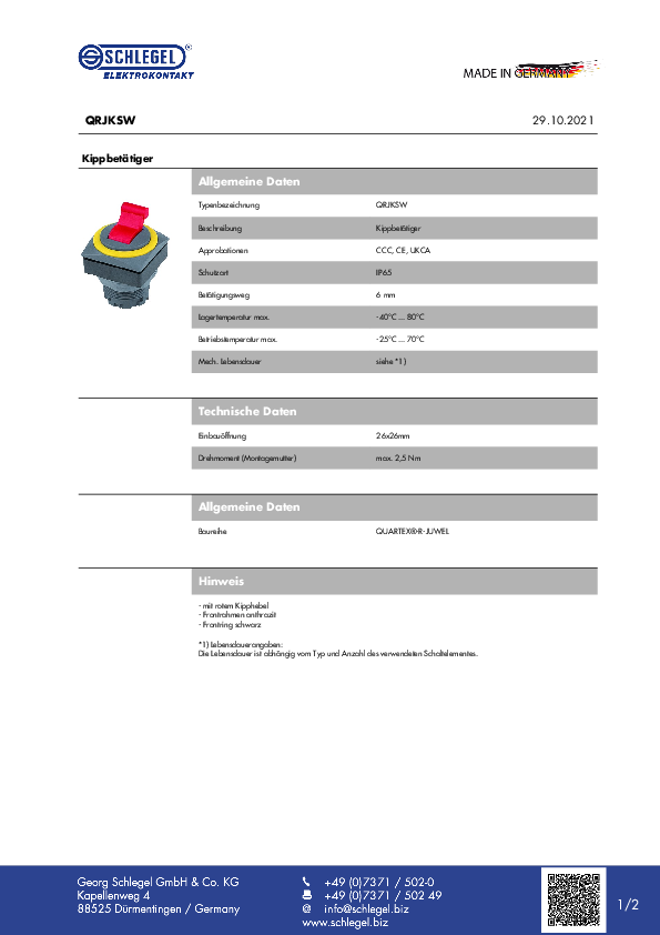 Fiche_technique_QRJKSW