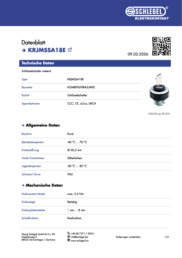 Datenblatt_KRJMSSA18E