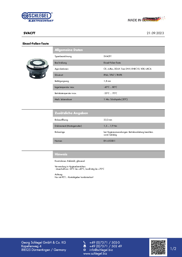 Datasheet_SVACFT