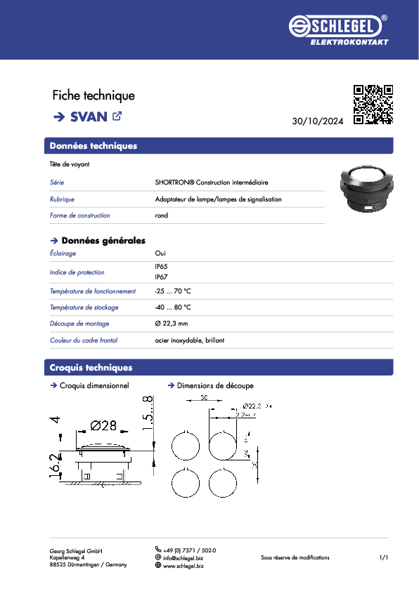 Datenblatt_SVAN
