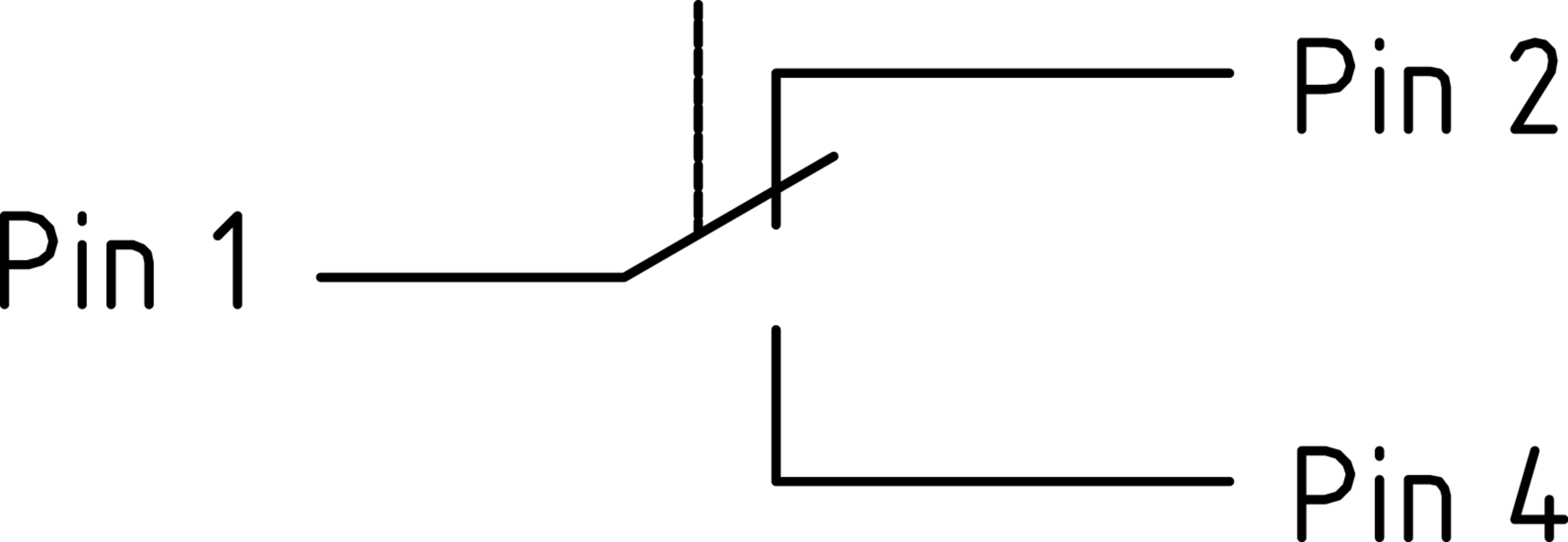 Schaltbild SWBOI_M01