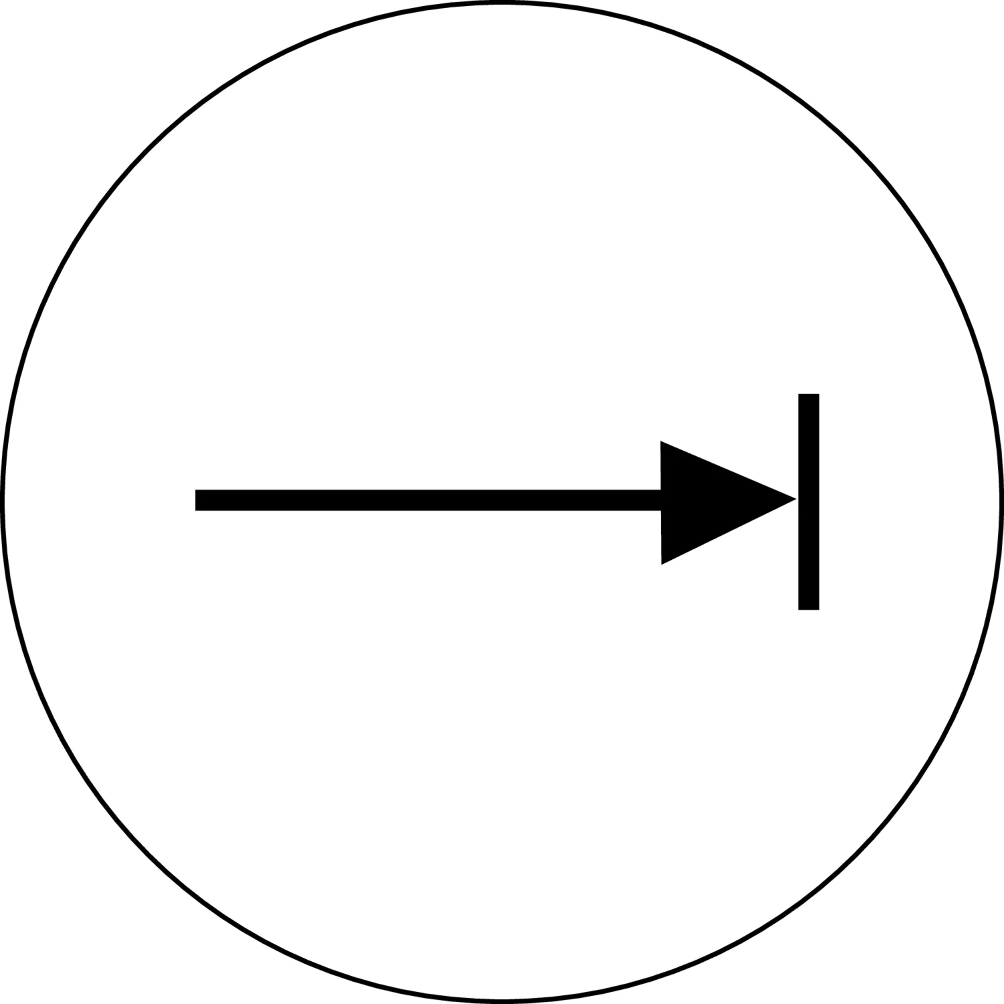 BSRX1137.eps