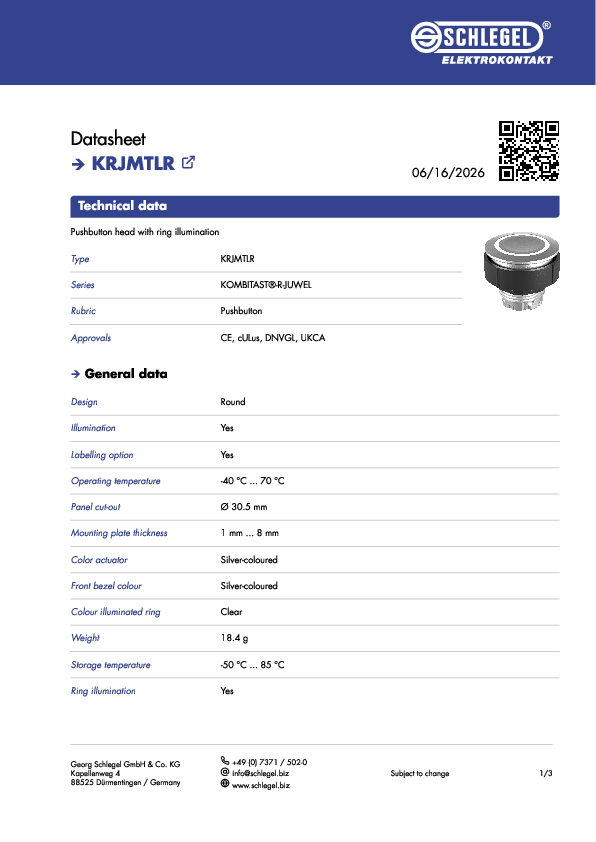 Datenblatt_KRJMTLR