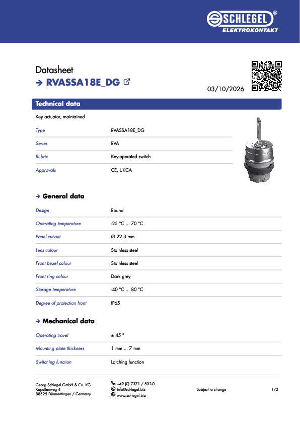 Datenblatt_RVASSA18E_DG