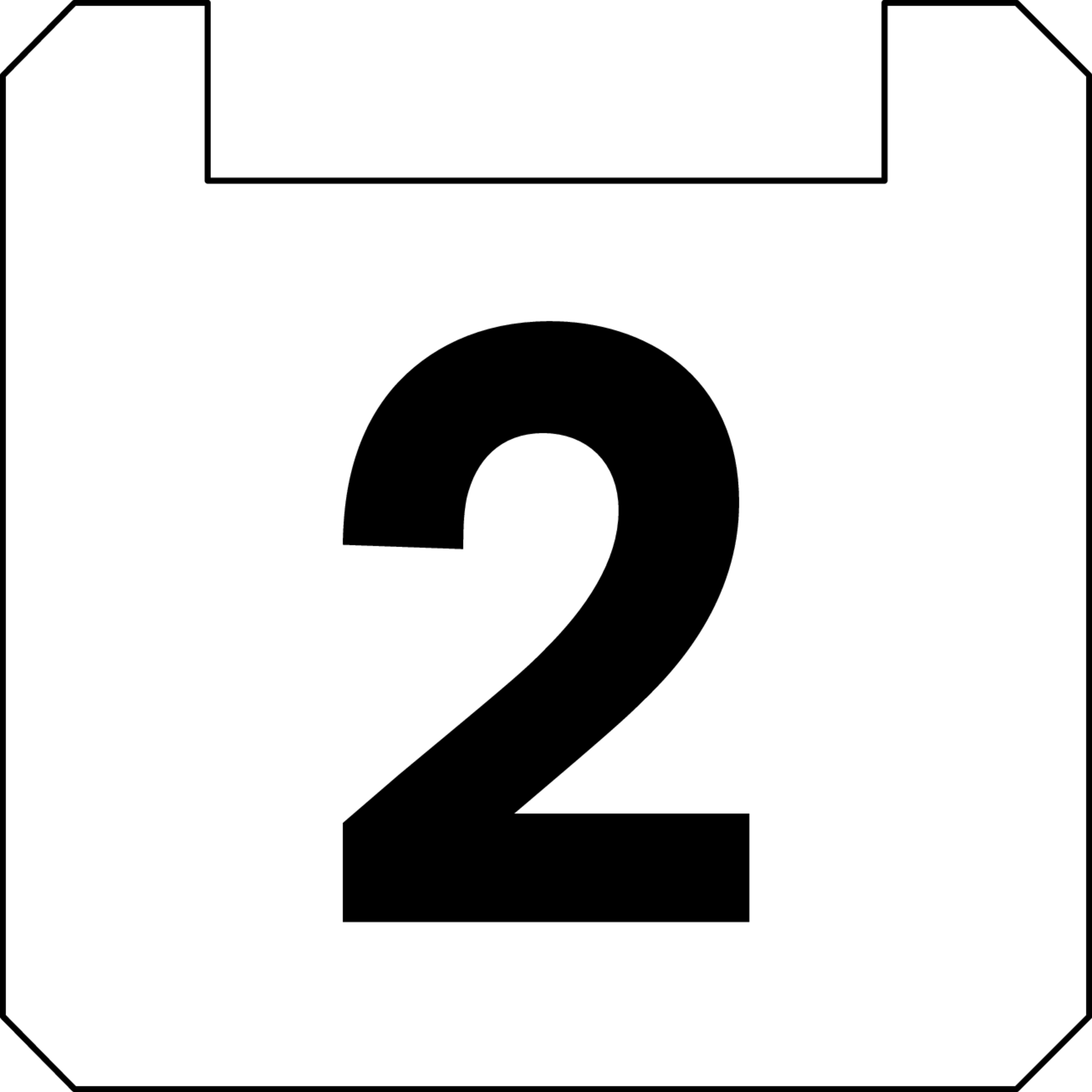 Produktbild BSQXLL65