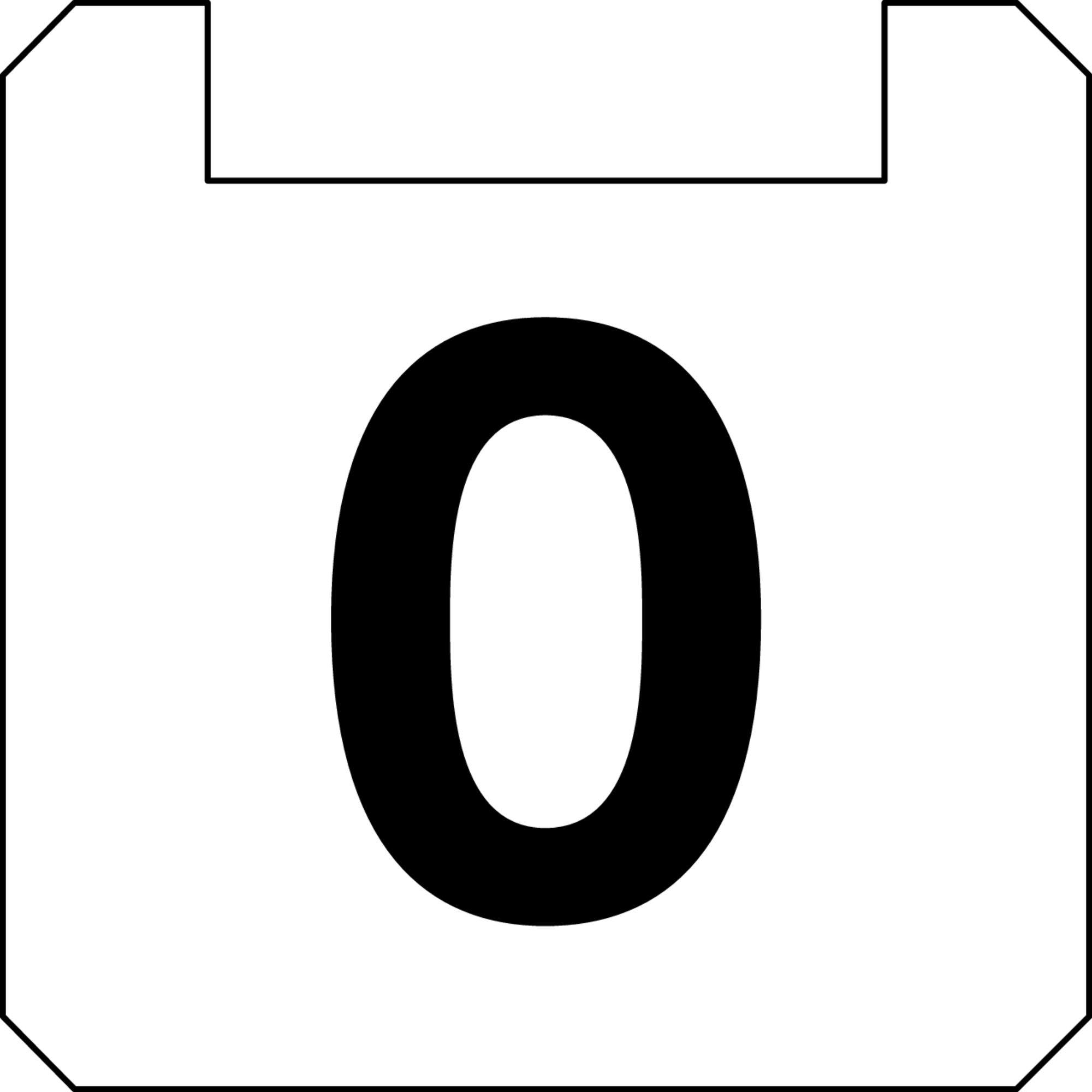 Produktbild BSOKLL42