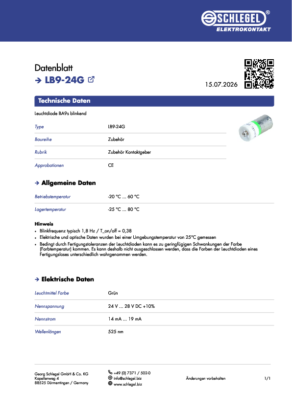 Datenblatt_LB9-24G