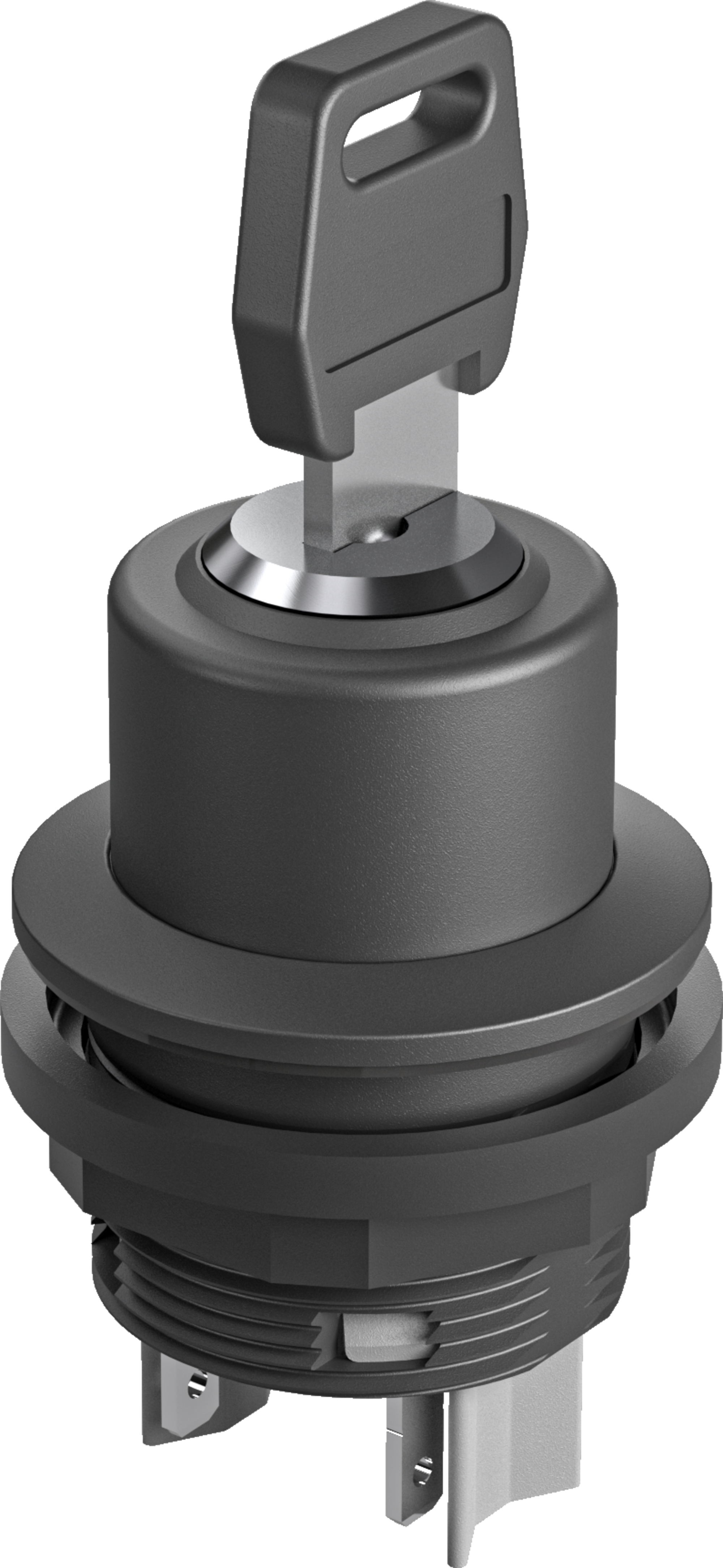 Produktbild SSWSSA16II