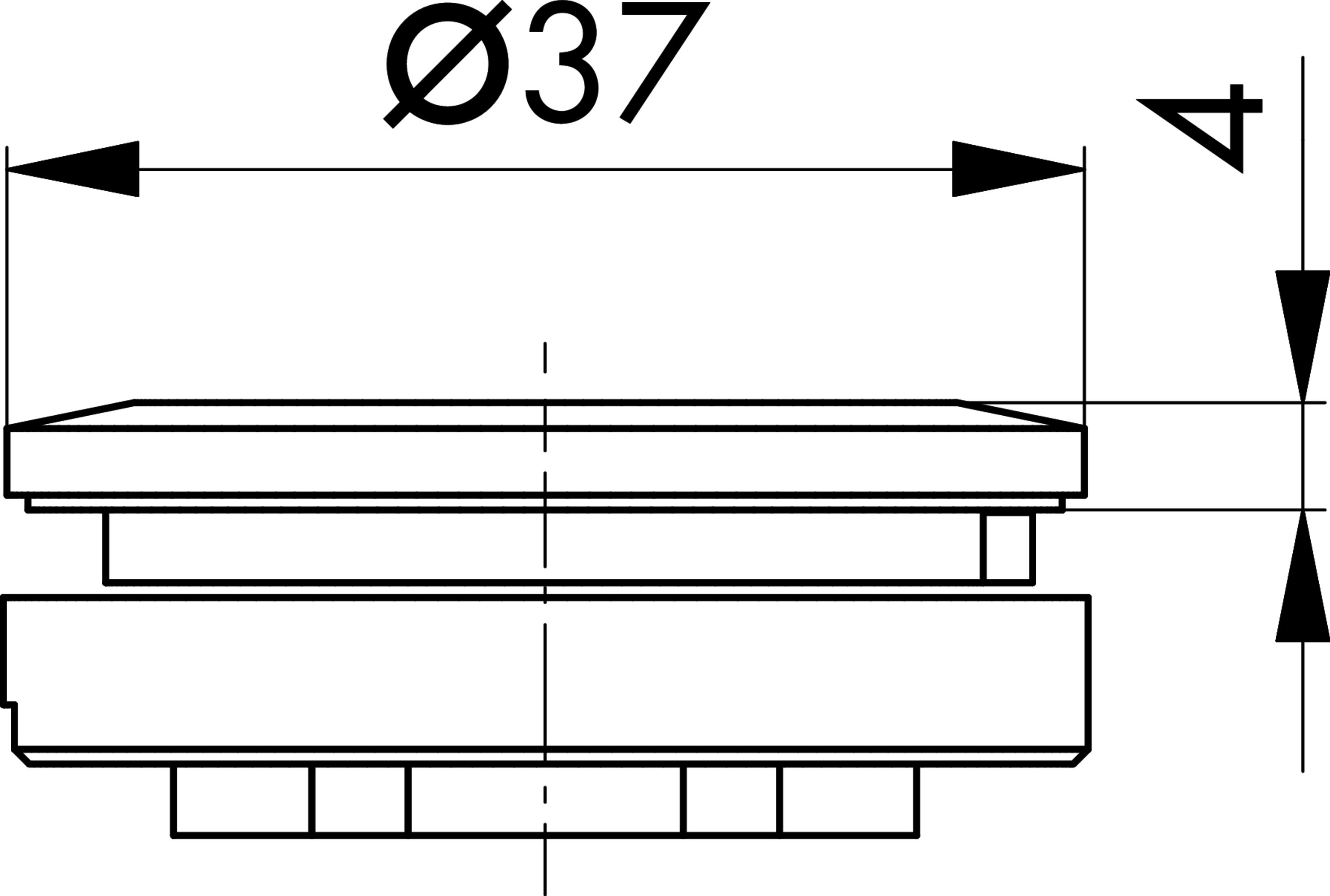 Maßskizze LR22K_24RGB_619