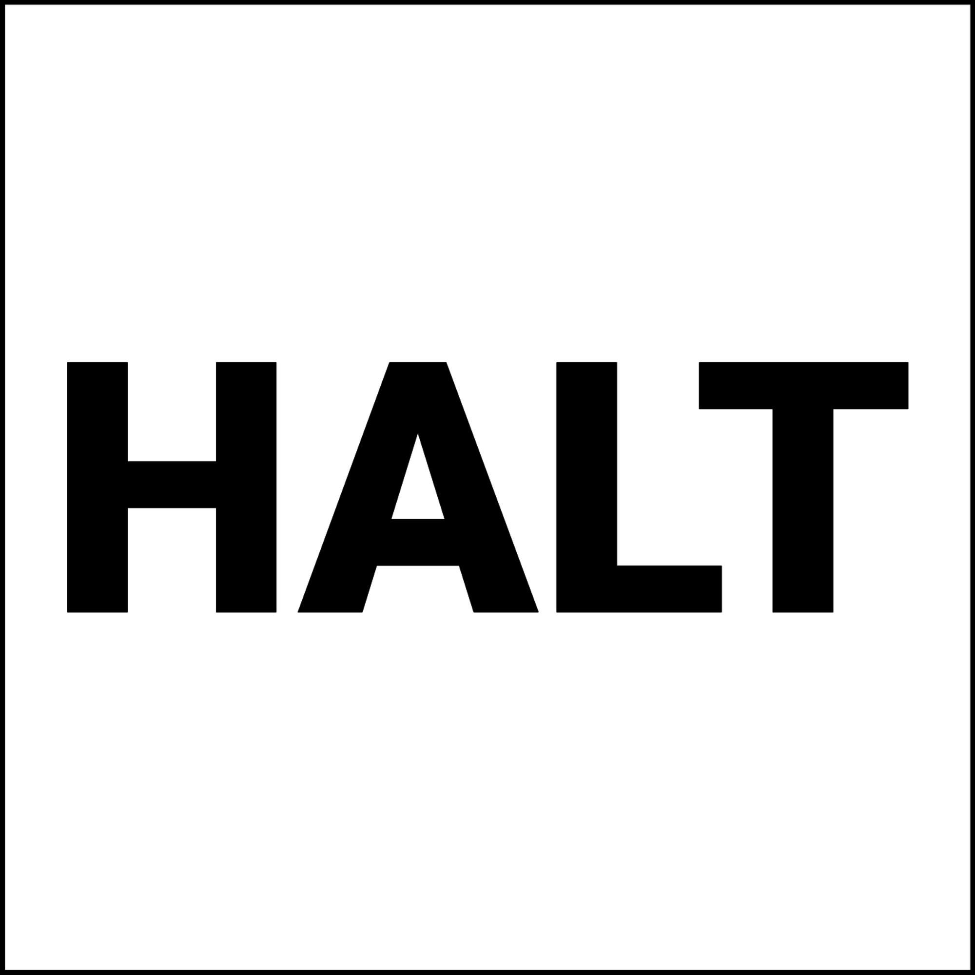 Produktbild BSOKJ136